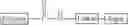 Fig. 205 - GLYCOPOLYMERS SEQUESTERING CARBOHYDRATE-BINDING PROTEINS