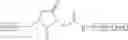 Fig. 211 - GLYCOPOLYMERS SEQUESTERING CARBOHYDRATE-BINDING PROTEINS