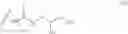Fig. 231 - GLYCOPOLYMERS SEQUESTERING CARBOHYDRATE-BINDING PROTEINS