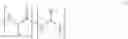 Fig. 232 - GLYCOPOLYMERS SEQUESTERING CARBOHYDRATE-BINDING PROTEINS