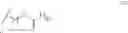 Fig. 233 - GLYCOPOLYMERS SEQUESTERING CARBOHYDRATE-BINDING PROTEINS