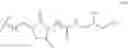 Fig. 237 - GLYCOPOLYMERS SEQUESTERING CARBOHYDRATE-BINDING PROTEINS