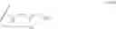 Fig. 239 - GLYCOPOLYMERS SEQUESTERING CARBOHYDRATE-BINDING PROTEINS