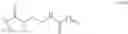 Fig. 241 - GLYCOPOLYMERS SEQUESTERING CARBOHYDRATE-BINDING PROTEINS