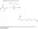 Fig. 253 - GLYCOPOLYMERS SEQUESTERING CARBOHYDRATE-BINDING PROTEINS