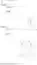 Fig. 255 - GLYCOPOLYMERS SEQUESTERING CARBOHYDRATE-BINDING PROTEINS