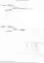 Fig. 258 - GLYCOPOLYMERS SEQUESTERING CARBOHYDRATE-BINDING PROTEINS