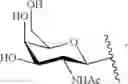 Fig. 262 - GLYCOPOLYMERS SEQUESTERING CARBOHYDRATE-BINDING PROTEINS