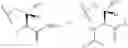 Fig. 264 - GLYCOPOLYMERS SEQUESTERING CARBOHYDRATE-BINDING PROTEINS