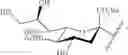 Fig. 265 - GLYCOPOLYMERS SEQUESTERING CARBOHYDRATE-BINDING PROTEINS