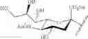 Fig. 271 - GLYCOPOLYMERS SEQUESTERING CARBOHYDRATE-BINDING PROTEINS