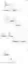 Fig. 285 - GLYCOPOLYMERS SEQUESTERING CARBOHYDRATE-BINDING PROTEINS