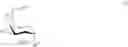 Fig. 293 - GLYCOPOLYMERS SEQUESTERING CARBOHYDRATE-BINDING PROTEINS