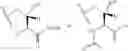 Fig. 294 - GLYCOPOLYMERS SEQUESTERING CARBOHYDRATE-BINDING PROTEINS