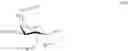 Fig. 296 - GLYCOPOLYMERS SEQUESTERING CARBOHYDRATE-BINDING PROTEINS