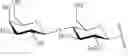 Fig. 30 - GLYCOPOLYMERS SEQUESTERING CARBOHYDRATE-BINDING PROTEINS