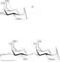 Fig. 34 - GLYCOPOLYMERS SEQUESTERING CARBOHYDRATE-BINDING PROTEINS