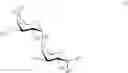 Fig. 35 - GLYCOPOLYMERS SEQUESTERING CARBOHYDRATE-BINDING PROTEINS