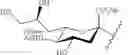 Fig. 40 - GLYCOPOLYMERS SEQUESTERING CARBOHYDRATE-BINDING PROTEINS