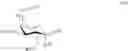 Fig. 41 - GLYCOPOLYMERS SEQUESTERING CARBOHYDRATE-BINDING PROTEINS
