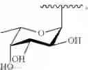 Fig. 43 - GLYCOPOLYMERS SEQUESTERING CARBOHYDRATE-BINDING PROTEINS