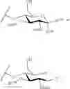 Fig. 44 - GLYCOPOLYMERS SEQUESTERING CARBOHYDRATE-BINDING PROTEINS