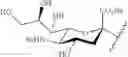 Fig. 46 - GLYCOPOLYMERS SEQUESTERING CARBOHYDRATE-BINDING PROTEINS
