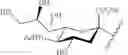 Fig. 47 - GLYCOPOLYMERS SEQUESTERING CARBOHYDRATE-BINDING PROTEINS
