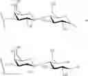 Fig. 49 - GLYCOPOLYMERS SEQUESTERING CARBOHYDRATE-BINDING PROTEINS