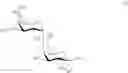 Fig. 57 - GLYCOPOLYMERS SEQUESTERING CARBOHYDRATE-BINDING PROTEINS