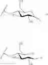 Fig. 58 - GLYCOPOLYMERS SEQUESTERING CARBOHYDRATE-BINDING PROTEINS