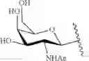 Fig. 59 - GLYCOPOLYMERS SEQUESTERING CARBOHYDRATE-BINDING PROTEINS