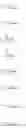 Fig. 64 - GLYCOPOLYMERS SEQUESTERING CARBOHYDRATE-BINDING PROTEINS