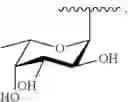 Fig. 65 - GLYCOPOLYMERS SEQUESTERING CARBOHYDRATE-BINDING PROTEINS