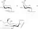 Fig. 67 - GLYCOPOLYMERS SEQUESTERING CARBOHYDRATE-BINDING PROTEINS