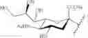 Fig. 69 - GLYCOPOLYMERS SEQUESTERING CARBOHYDRATE-BINDING PROTEINS