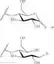 Fig. 76 - GLYCOPOLYMERS SEQUESTERING CARBOHYDRATE-BINDING PROTEINS