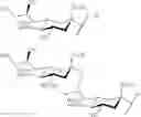Fig. 77 - GLYCOPOLYMERS SEQUESTERING CARBOHYDRATE-BINDING PROTEINS