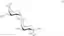 Fig. 79 - GLYCOPOLYMERS SEQUESTERING CARBOHYDRATE-BINDING PROTEINS