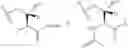 Fig. 83 - GLYCOPOLYMERS SEQUESTERING CARBOHYDRATE-BINDING PROTEINS