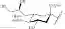Fig. 84 - GLYCOPOLYMERS SEQUESTERING CARBOHYDRATE-BINDING PROTEINS