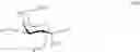 Fig. 85 - GLYCOPOLYMERS SEQUESTERING CARBOHYDRATE-BINDING PROTEINS