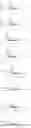 Fig. 86 - GLYCOPOLYMERS SEQUESTERING CARBOHYDRATE-BINDING PROTEINS