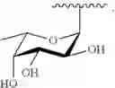 Fig. 87 - GLYCOPOLYMERS SEQUESTERING CARBOHYDRATE-BINDING PROTEINS