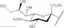 Fig. 90 - GLYCOPOLYMERS SEQUESTERING CARBOHYDRATE-BINDING PROTEINS