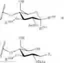 Fig. 92 - GLYCOPOLYMERS SEQUESTERING CARBOHYDRATE-BINDING PROTEINS
