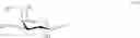 Fig. 97 - GLYCOPOLYMERS SEQUESTERING CARBOHYDRATE-BINDING PROTEINS