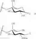 Fig. 98 - GLYCOPOLYMERS SEQUESTERING CARBOHYDRATE-BINDING PROTEINS