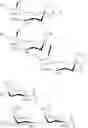 Fig. 99 - GLYCOPOLYMERS SEQUESTERING CARBOHYDRATE-BINDING PROTEINS
