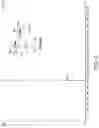 Fig. 06 - Large scale preparation of pseudo-trisaccharide aminoglycosides and of intermediates thereof